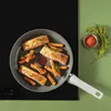 Tefal Renew+ Poêle profonde avec plateau 24 cm Céramique Voir les images du produit 14
