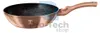 Granitové Pen 30Cm Berlinger Haus Bh-6171 Rose Gold Náhľad obrázku produktu 13