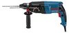 Bohrhammer mit SDS plus GBH 2-26 mit L-BOXX Produktbild-Vorschau 26