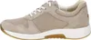 Gabor ROLLINGSOFT Damenschuhe - bequeme Schnür- Halbschuhe Produktbild-Vorschau 8