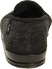 Kapcie męskie Rohde, czarny (black), rozmiar 42 Podgląd zdjęcia produktu 25