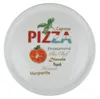 Retsch Arzberg Pizzateller, Design Pomodoro & Spezia, Ø Produktbild-Vorschau 5