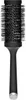 GHD Ceramic Vented Radial Brush Size 3 Haarbürste Produktbild-Vorschau 1