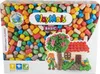 PlayMais Bastel Kreativität Classic BASIC X-Large ab 3 Produktbild-Vorschau 5