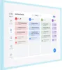 Intelligenter digitaler Kalender mit 10,1-Zoll-Touchscreen, Produktbild-Vorschau 4