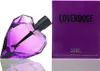 Diesel Loverdose Pour Femme Edp Spray Náhled obrázku produktu 18