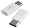 Adaptér USB micro B/F - USB C/M Voir les images du produit 11