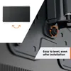 Vogels TVM 1225 full motion small Wandhalterung Produktbild-Vorschau 5