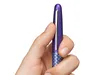 PILOT Kugelschreiber MR Retro Pop – 0.28mm, Metallicviolett Produktbild-Vorschau 5