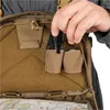 Helikon-Tex Chest Pack Numbat – In mehreren Varianten Produktbild-Vorschau 10