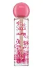 Aquolina Pink Sugar Lollipink Eau de Toilette 100ml Voir les images du produit 2