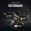 Erec Pro Náhľad obrázku produktu 6