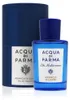 Acqua di Parma Blu Mediterraneo - Arancia di Capri Eau de Anteprima dell’immagine prodotto 3