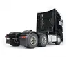 MB Actros 3363 6x4 GigaSpace ciężarówka 1/14 Tamiya 56348 Podgląd zdjęcia produktu 17