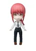 Chainsaw Man Figuarts mini actiefiguur, Makima, 10 cm Productafbeelding-voorbeeld 6