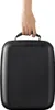 Hisense BB1H, 405 mm, 200 mm, 285 mm, 1,2 kg, 1 szt., 420 Podgląd zdjęcia produktu 5
