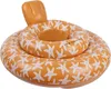Swim Essentials 2022SE347, Schwimmring, Junge/Mädchen, PVC, Produktbild-Vorschau 1