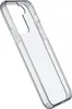 Cellularline Clear Strong Galaxy S22 Trasparente Anteprima dell’immagine prodotto 1