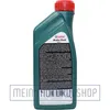 Castrol Brake Fluid DOT 4 1 Liter Produktbild-Vorschau 4