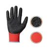 12 Paar Arbeitshandschuhe Montagehandschuhe Produktbild-Vorschau 1
