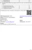 Nitro VG270 27 Black Acer Produktbild-Vorschau 9