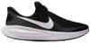 Scarpe da running Nike Revolution 8 EasyOn da Uomo Anteprima dell’immagine prodotto 1
