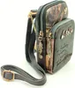 Anekke Dreamverse Land 39713-907 (1/braun/bronze) Produktbild-Vorschau 11
