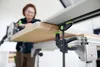 Kit d'accessoires Festool ZS FS-EP TS60 | 578698 Voir les images du produit 6