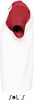 Raglan T-Shirt Funky 150 Produktbild-Vorschau 3
