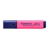STAEDTLER Textsurfer classic 364 - Textmarker Produktbild-Vorschau 8