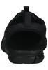 Keen Buty Clearwater Cnx, 1026311 Podgląd zdjęcia produktu 35