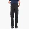 Schöffel 5476-627, Čierna, Zips, Strečové do všetkých strán Náhľad obrázku produktu 8