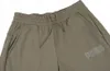 Puma Modern Basics 9'', Herren, Grün, S Produktbild-Vorschau 4