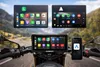 FARROT M770: display da moto da 7" con CarPlay, Android Anteprima dell’immagine prodotto 6
