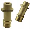 Adapter für Kärcher K Hochdruckreiniger auf M22 GZ Produktbild-Vorschau 1