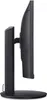 Acer CB2 CB272UE3BMIPRUX, 68,6 cm (27"), 2560 x 1440 Pixel, Produktbild-Vorschau 6