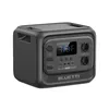BLUETTI Elite 300 Power Station portatile, batteria di Anteprima dell’immagine prodotto 1