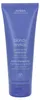 Aveda Blonde Revival Purple Toning Conditioner 200ml Produktbild-Vorschau 5