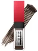 Mascara pour sourcils Maybelline Tattoo Brow Nº 260 deep Voir les images du produit 4