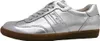 Paul Green 5350056 (4.5/Alu METALLIC) Produktbild-Vorschau 47