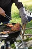 Rösle Rösle Grillhandschuhe 25031 250031 4004293250315 Anteprima dell’immagine prodotto 3