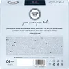 36er Mister Size Kondome 64mm - Gefühlsecht & Extra Feucht Produktbild-Vorschau 3