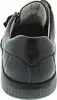 Waldläufer Dámské nízké tenisky K-Ira Low Top 634002 199 Náhled obrázku produktu 51