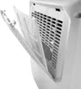 De´Longhi Entfeuchter, Entfeuchtungsleistung maximal 10 l Produktbild-Vorschau 9