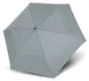 doppler parapluie de poche parapluie Zero,99 Uni Cool Grey Voir les images du produit 6
