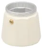Kaffeekanne Fra 10 x 16,5 cm, 300 ml, beige Produktbild-Vorschau 3
