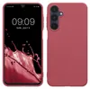 kwmobile Handyhülle für Samsung Galaxy A16 5G Hülle - TPU Produktbild-Vorschau 1