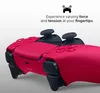 Sony Interactive Entertainment DualSense, Gamepad, Produktbild-Vorschau 17