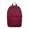 Oxybag Studentenrucksack OXY Runner Wein Produktbild-Vorschau 6