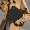 Tech-Protect Puffy Laptop 13-14 Black Náhľad obrázku produktu 5